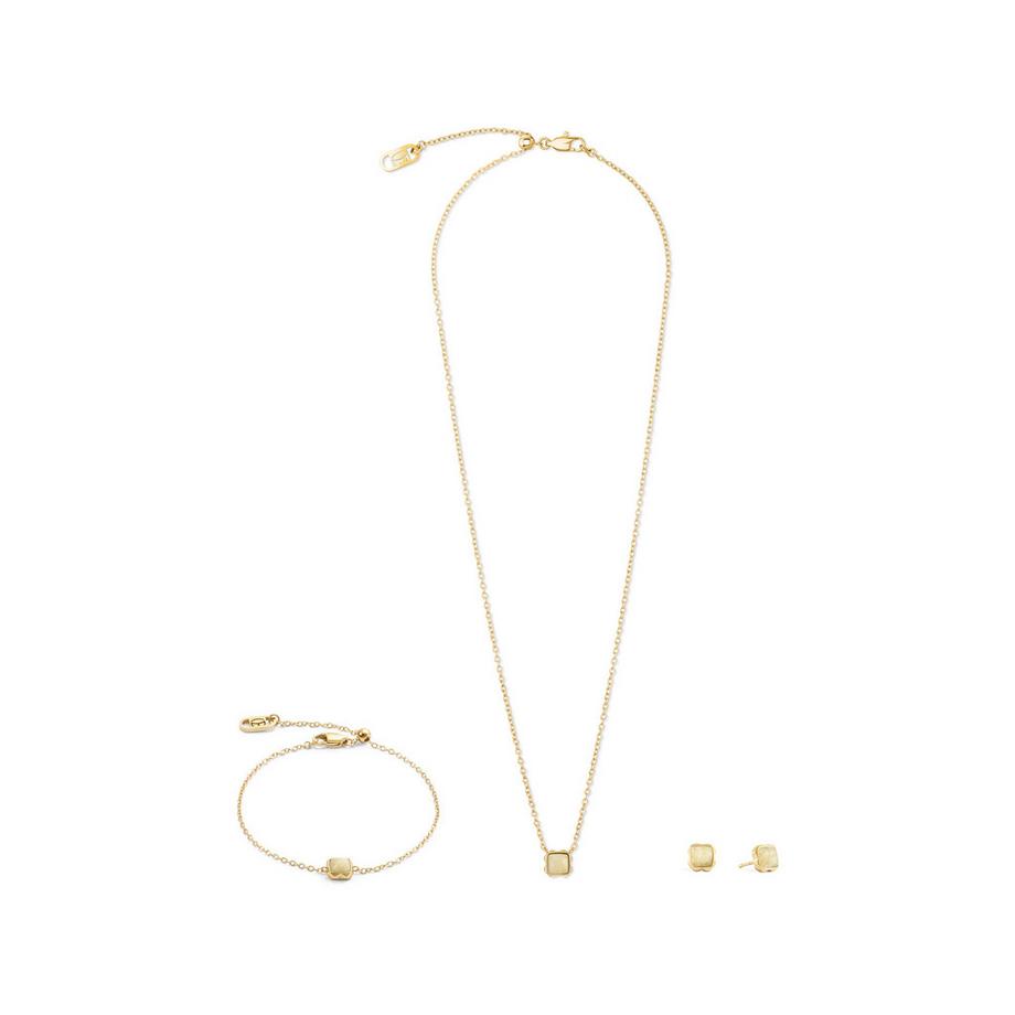 COEUR DE LION  Armband 