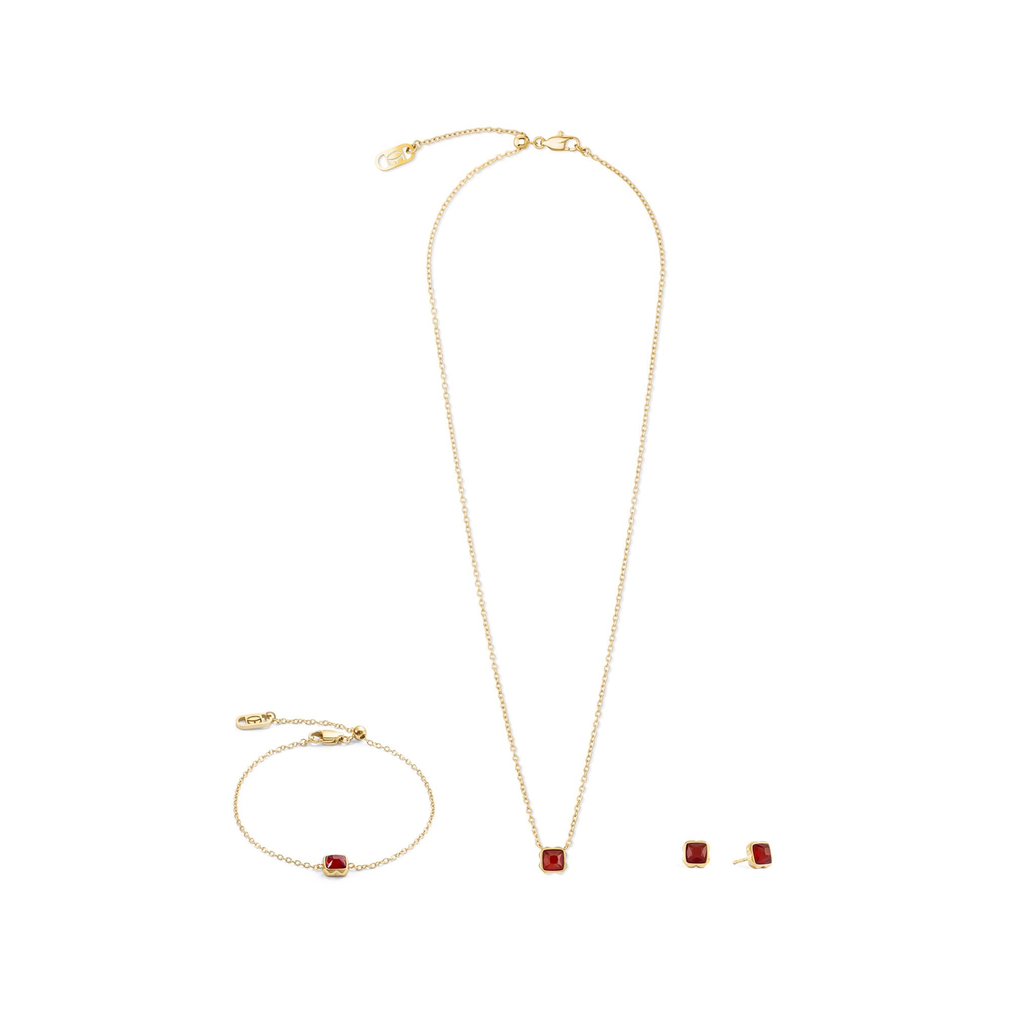 COEUR DE LION  Armband 