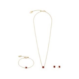 COEUR DE LION  Armband 