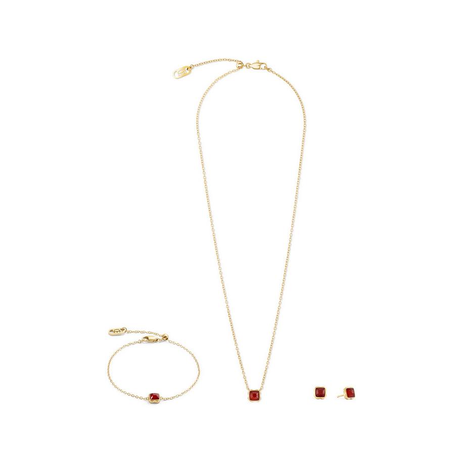 COEUR DE LION  Armband 