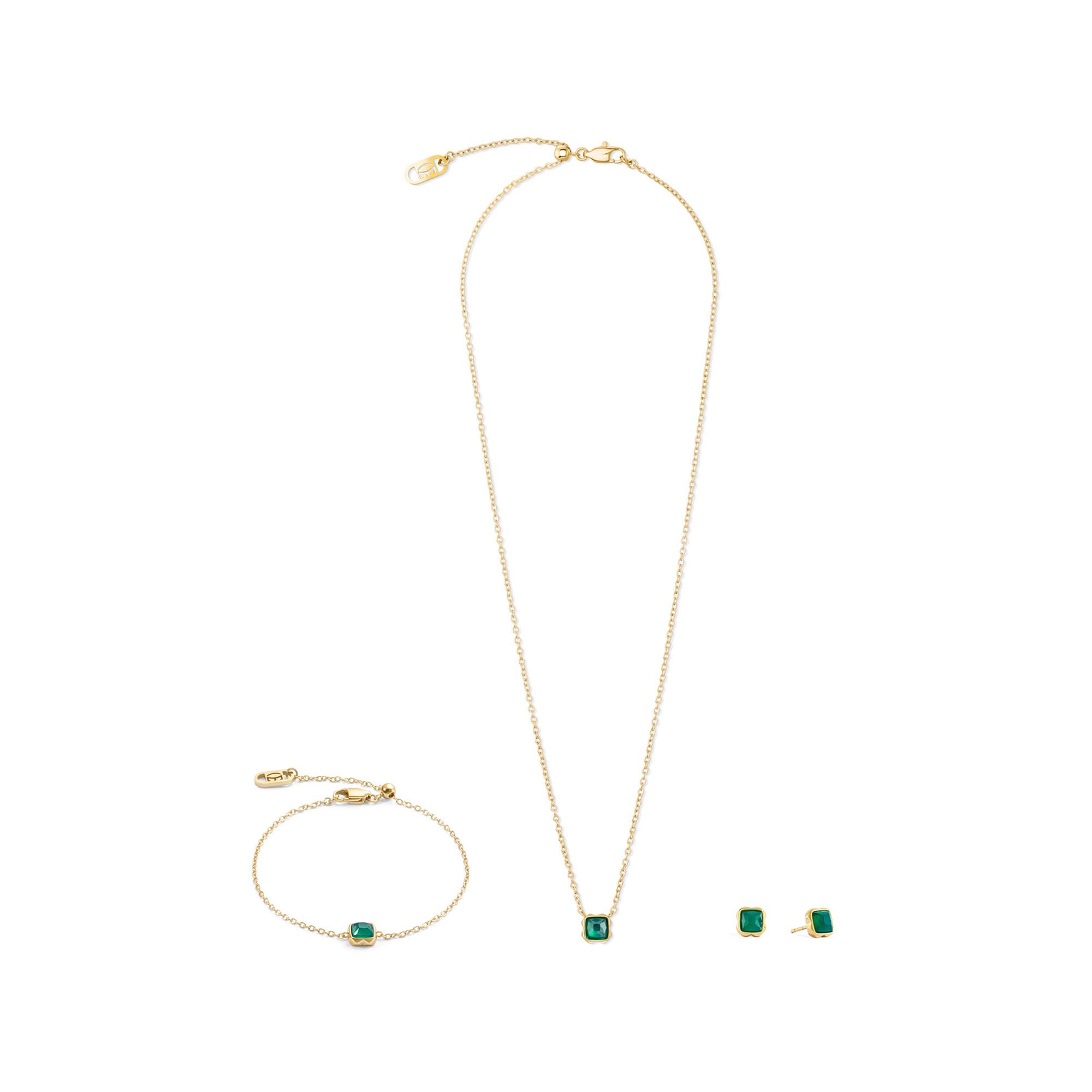 COEUR DE LION  Armband 