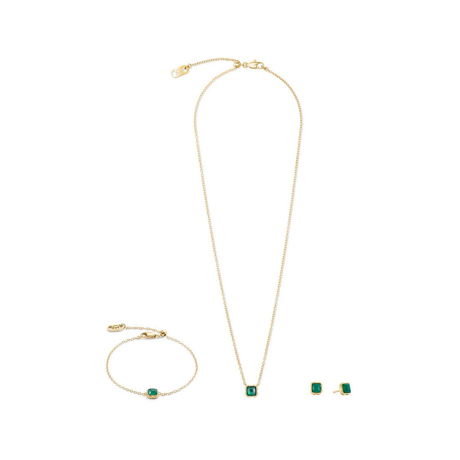 COEUR DE LION  Armband 