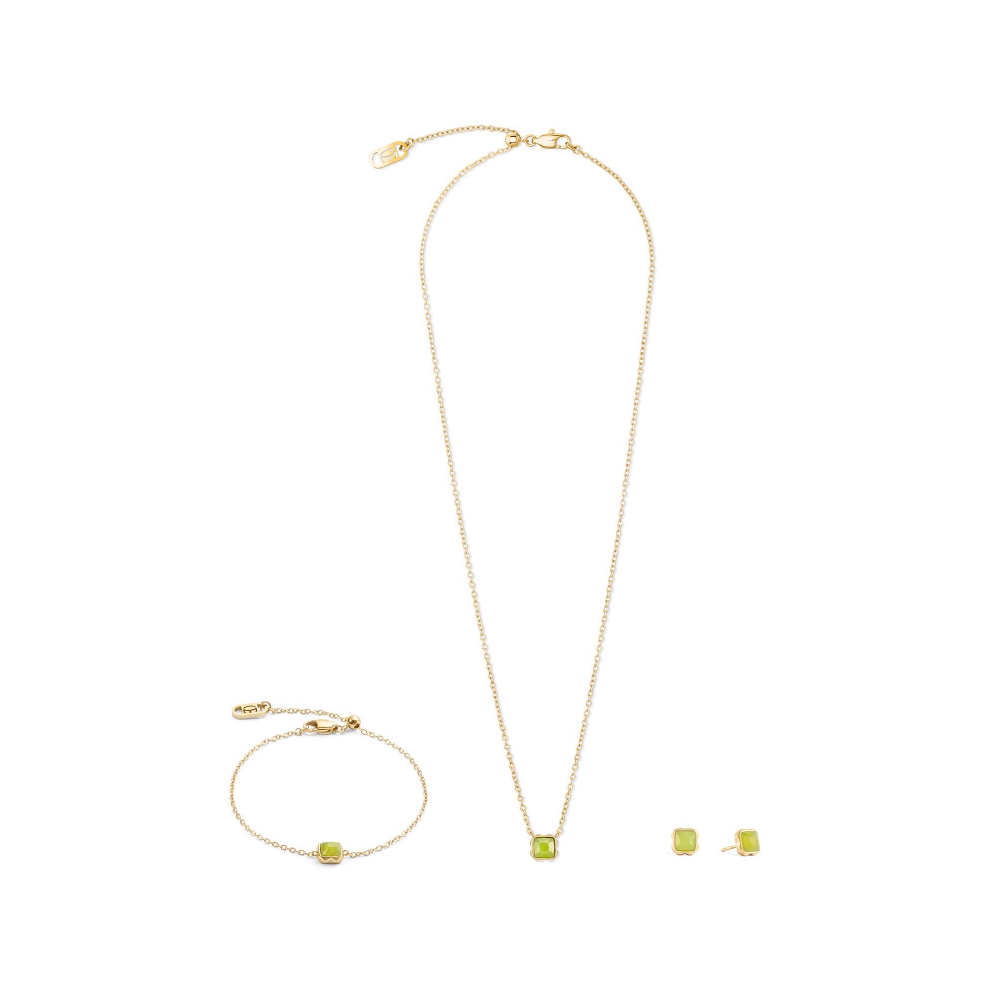 COEUR DE LION  Armband 