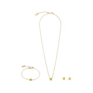 COEUR DE LION  Armband 