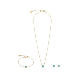 COEUR DE LION  Armband 