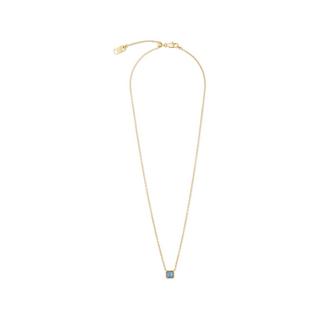 COEUR DE LION  Armband 