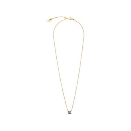 COEUR DE LION  Armband 