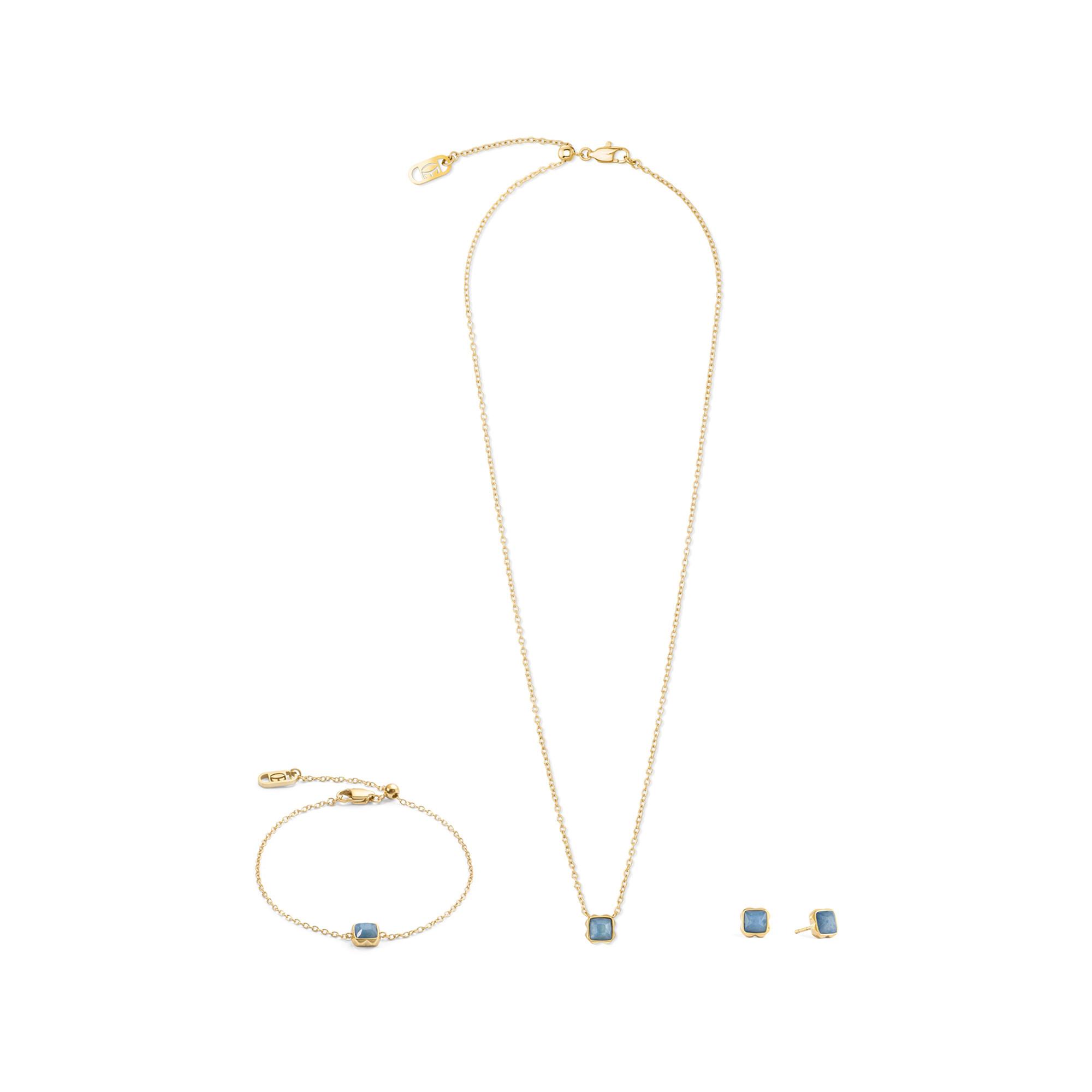 COEUR DE LION  Armband 