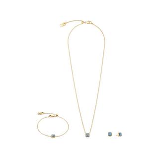 COEUR DE LION  Armband 