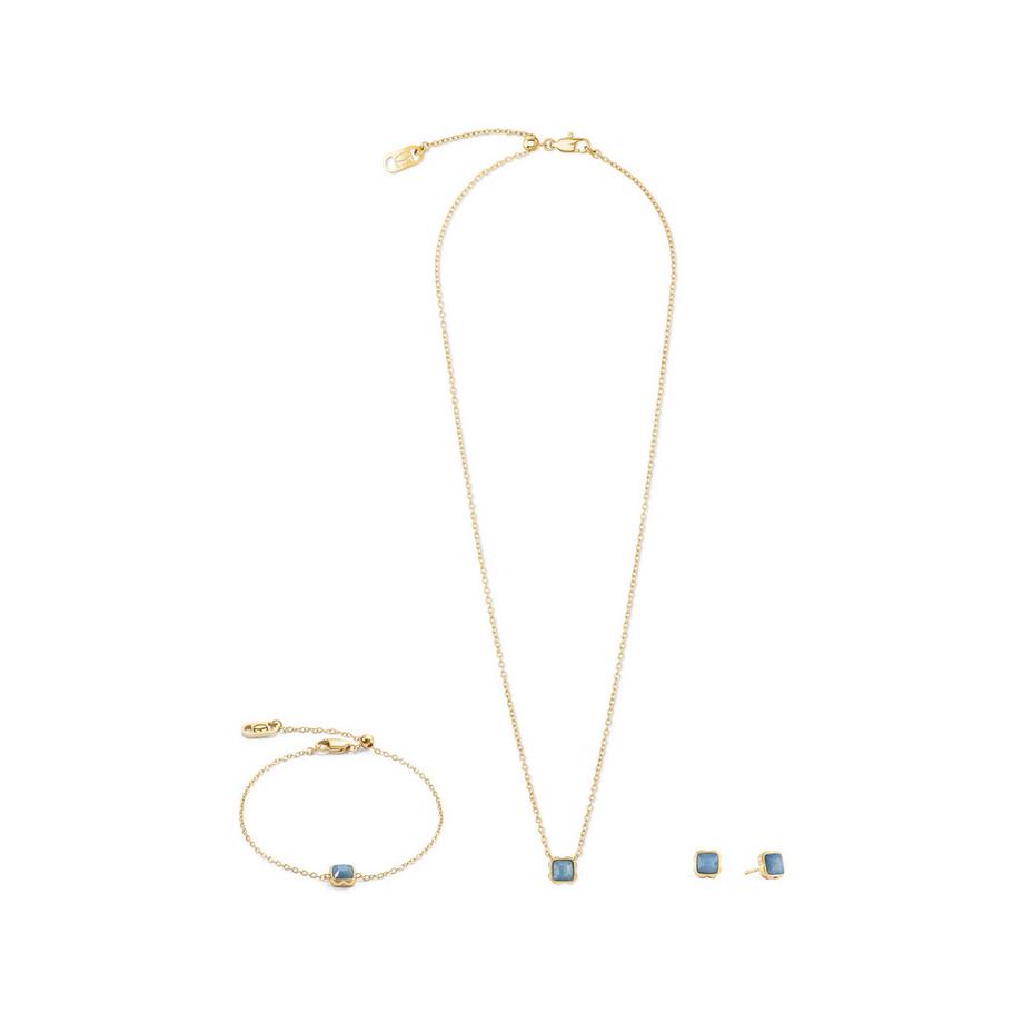 COEUR DE LION  Armband 