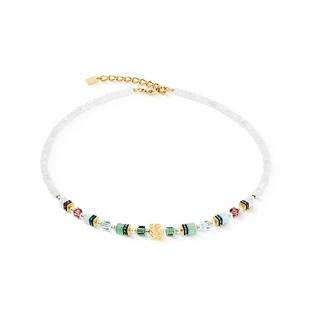 COEUR DE LION  Halskette 