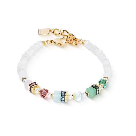 COEUR DE LION  Armband 