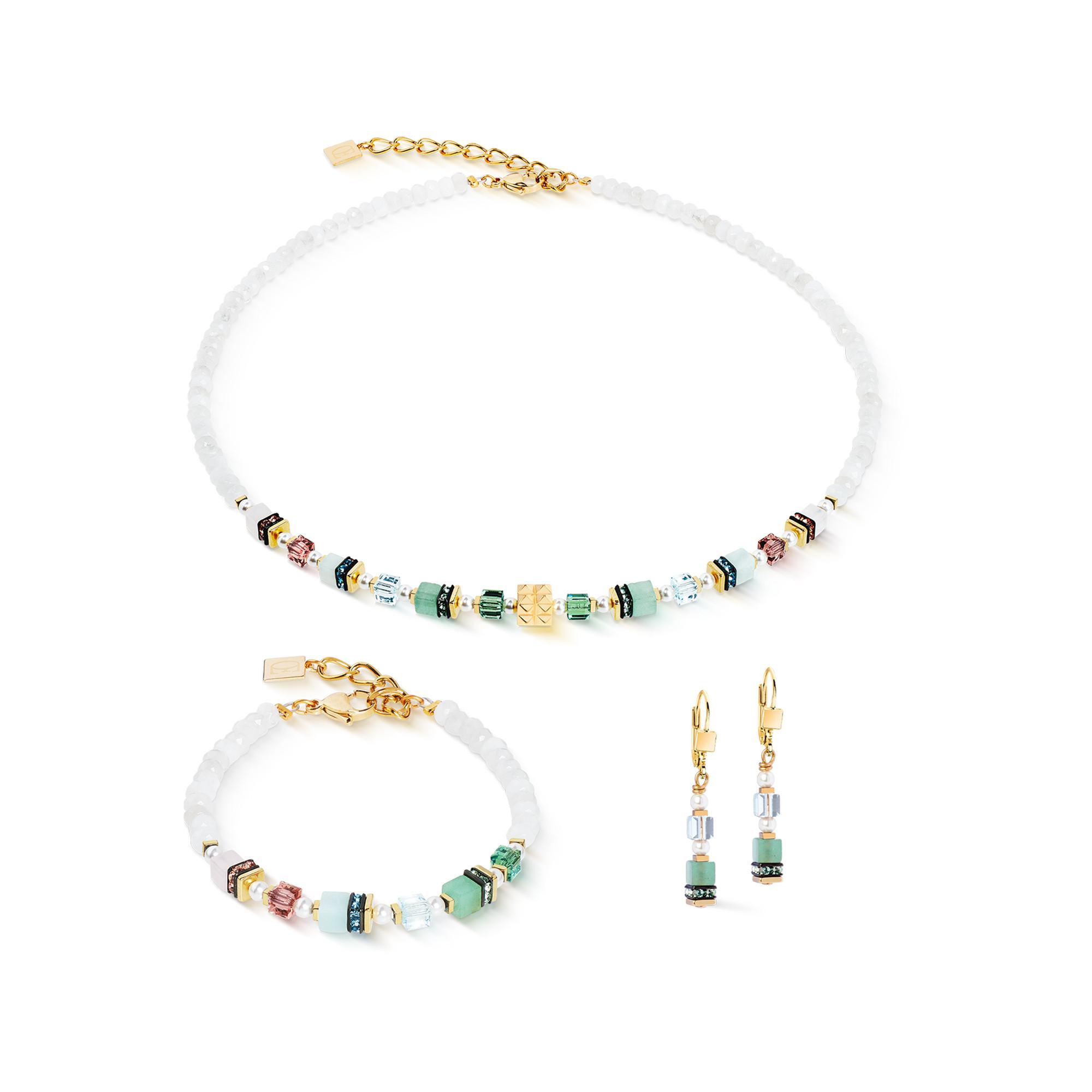 COEUR DE LION  Armband 