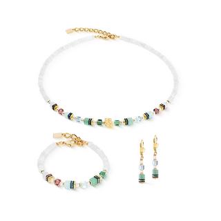 COEUR DE LION  Armband 