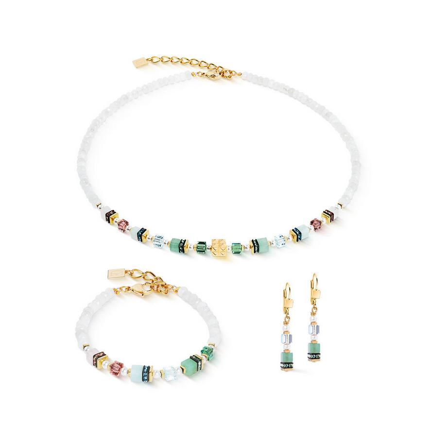 COEUR DE LION  Armband 