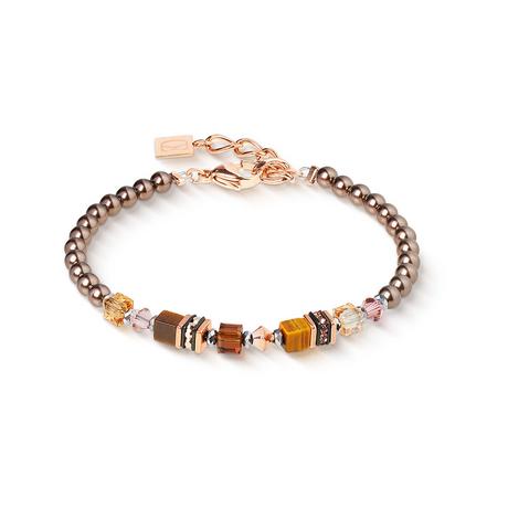 COEUR DE LION  Armband 