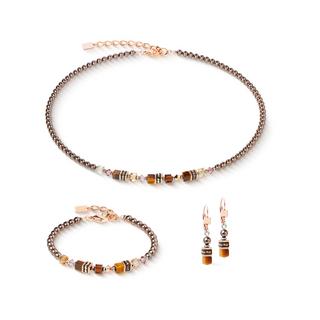 COEUR DE LION  Armband 