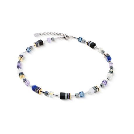 COEUR DE LION  Halskette 