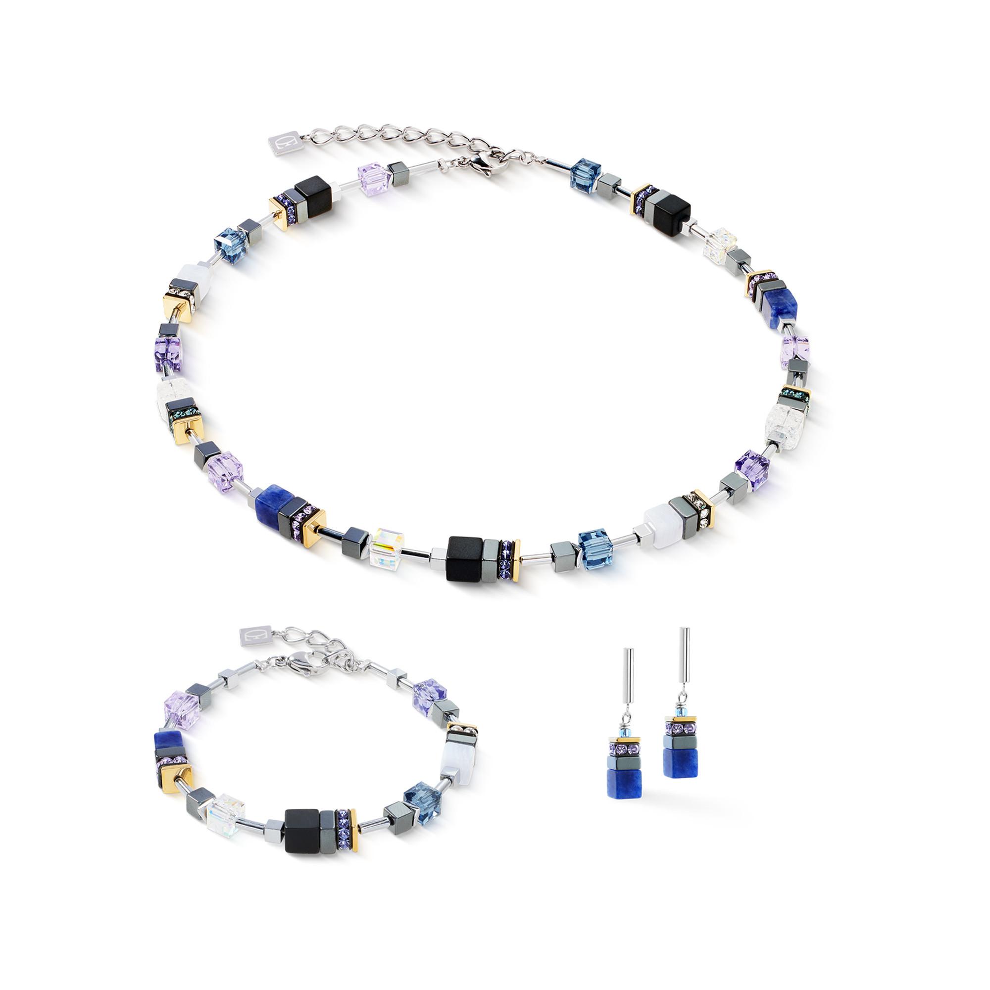 COEUR DE LION  Orecchini 