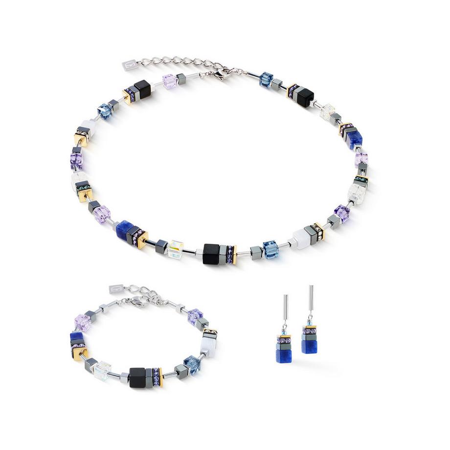 COEUR DE LION  Ohrstecker 