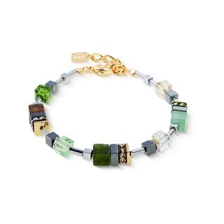 COEUR DE LION  Armband 