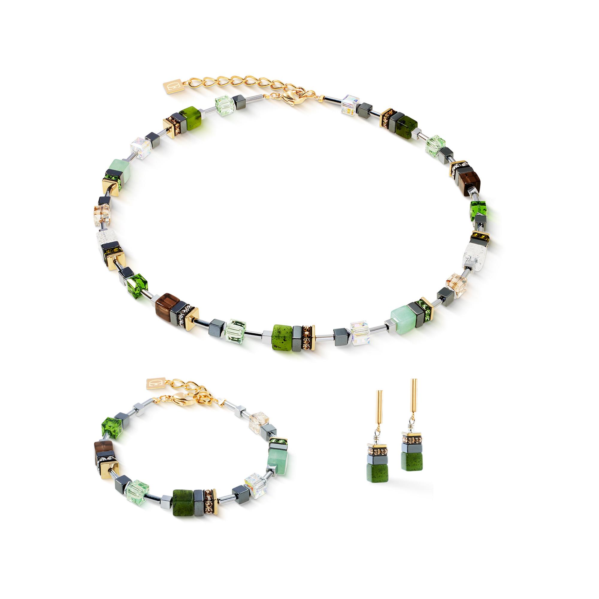 COEUR DE LION  Armband 