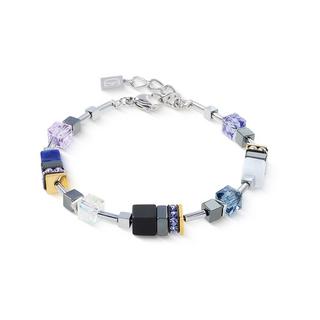 COEUR DE LION  Armband 