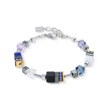 COEUR DE LION  Armband 