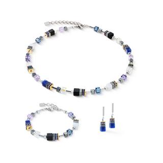 COEUR DE LION  Armband 