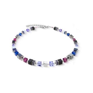 COEUR DE LION  Halskette 