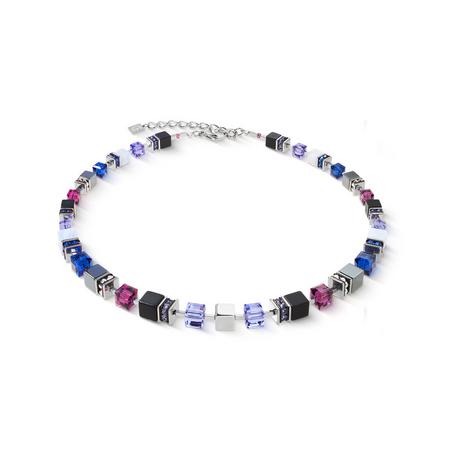 COEUR DE LION  Halskette 