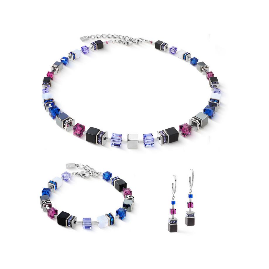 COEUR DE LION  Halskette 