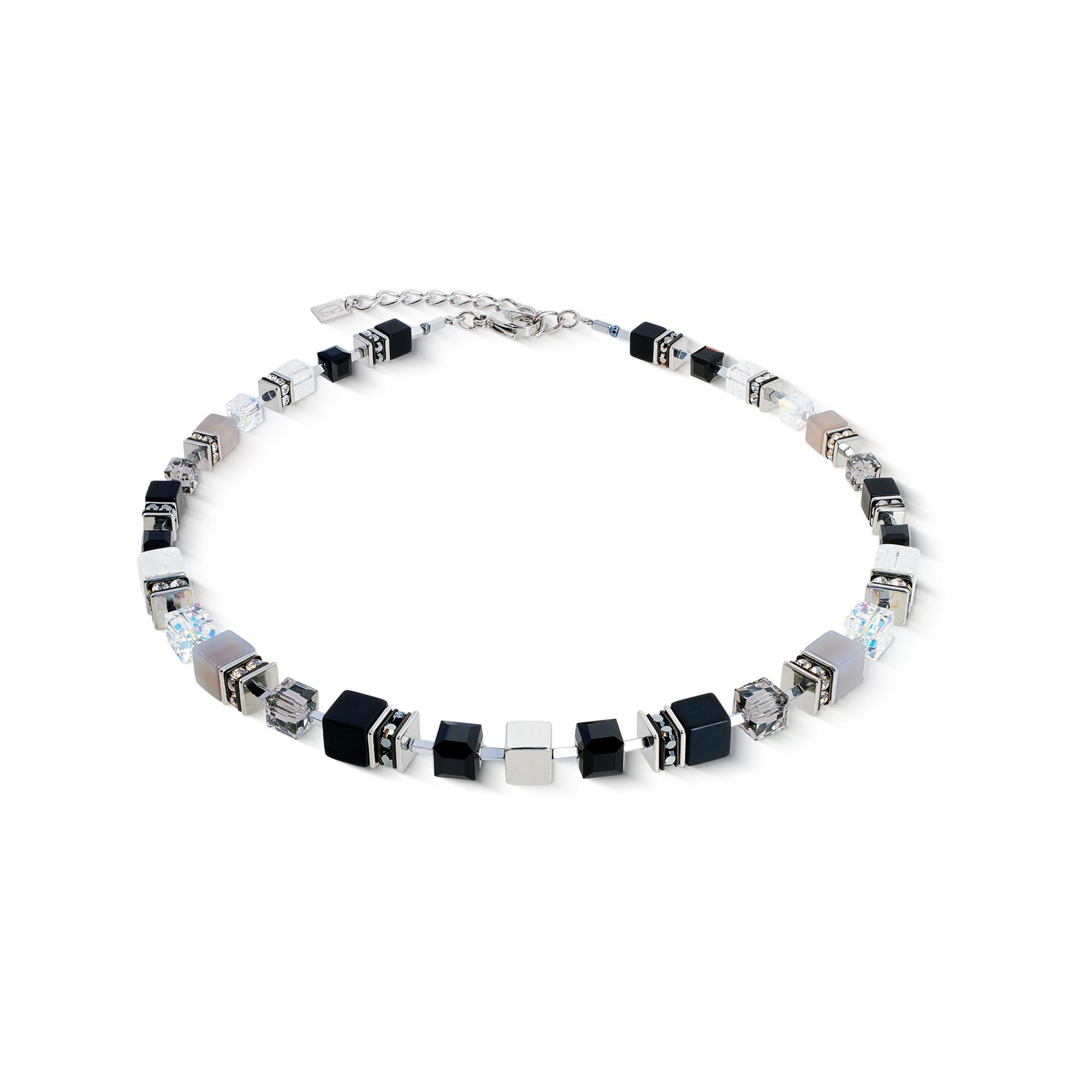 COEUR DE LION  Collier 