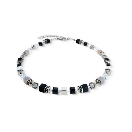 COEUR DE LION  Collier 