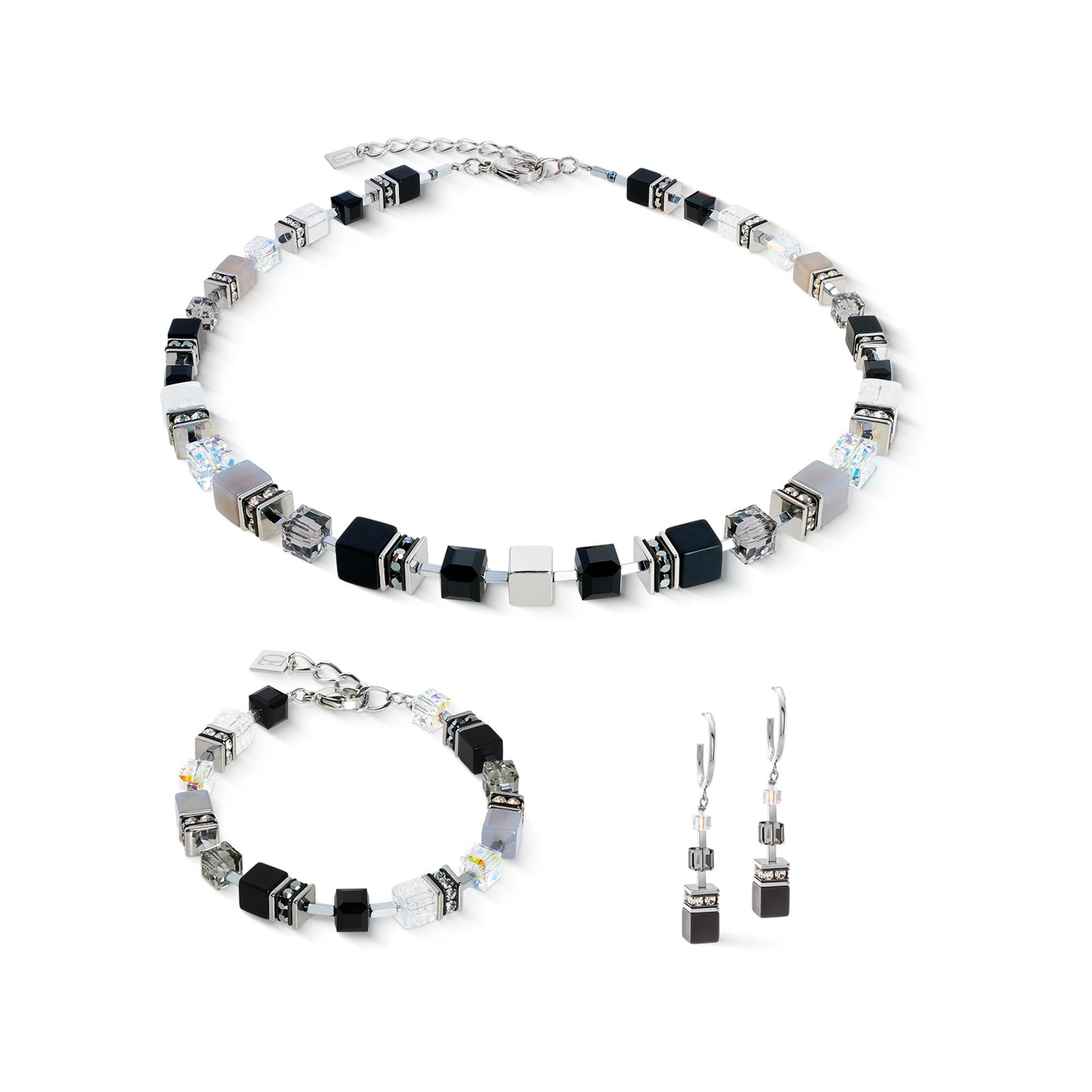 COEUR DE LION  Collier 