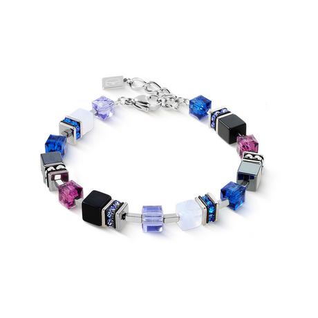 COEUR DE LION  Armband 