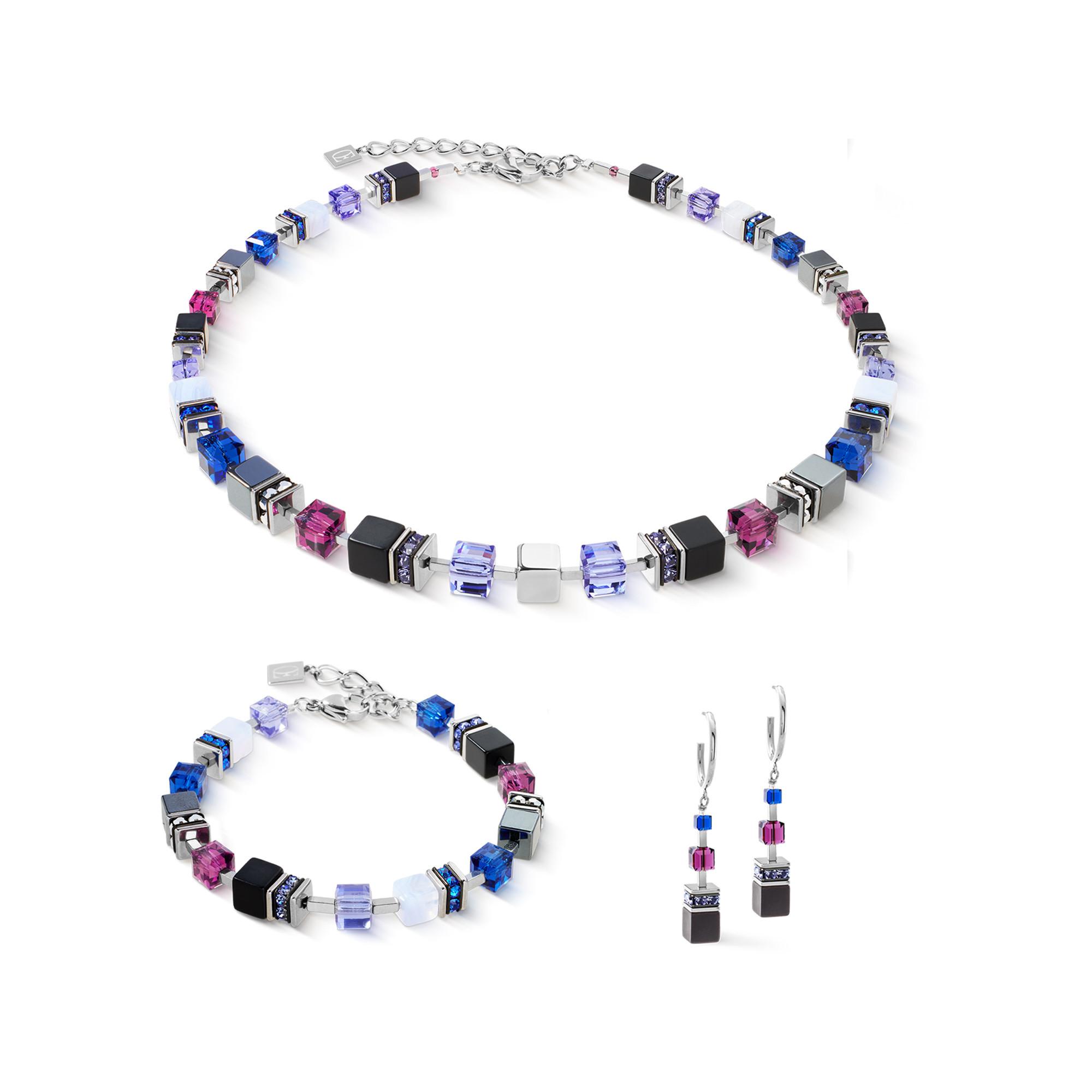 COEUR DE LION  Armband 