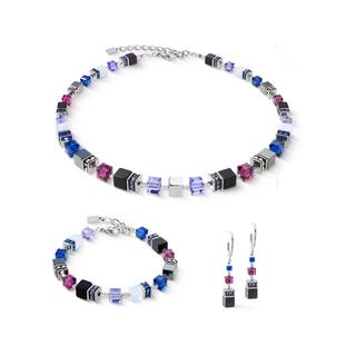 COEUR DE LION  Armband 