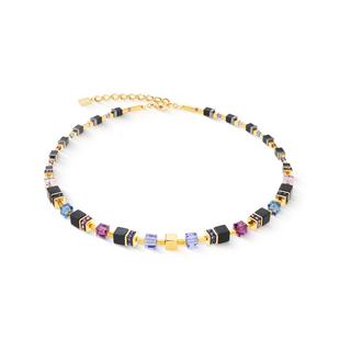 COEUR DE LION  Halskette 