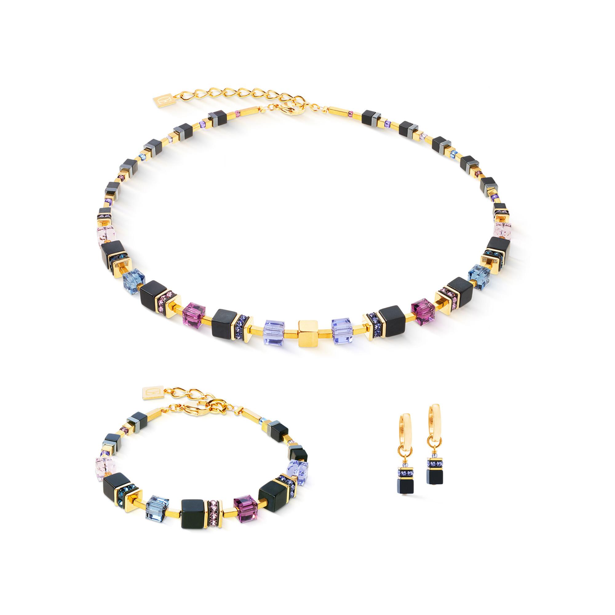 COEUR DE LION  Halskette 