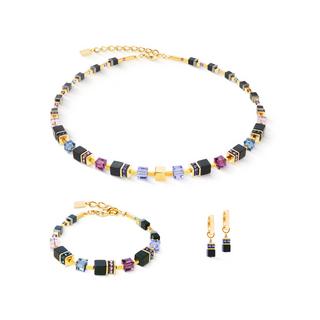 COEUR DE LION  Halskette 