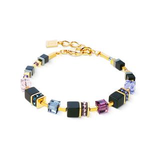 COEUR DE LION  Armband 