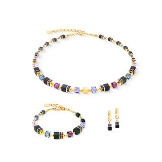 COEUR DE LION  Armband 