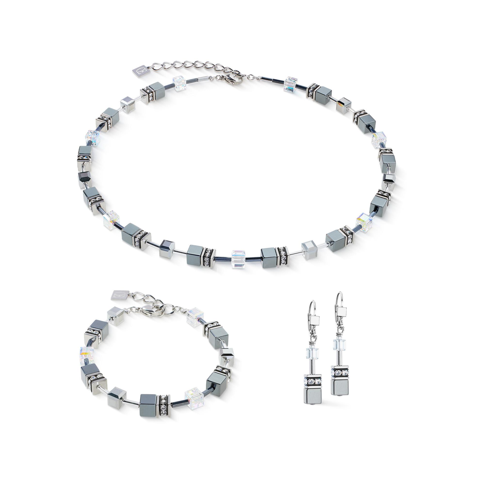 COEUR DE LION  Orecchini 