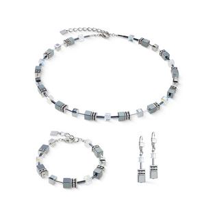 COEUR DE LION  Orecchini 