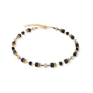 COEUR DE LION  Halskette 