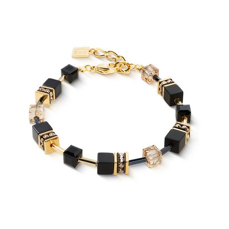 COEUR DE LION  Armband 