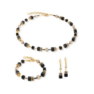 COEUR DE LION  Armband 