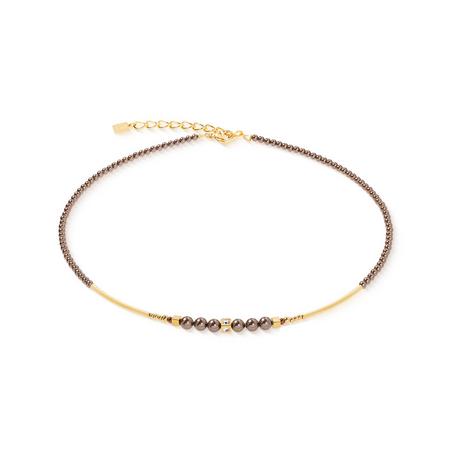 COEUR DE LION  Halskette 