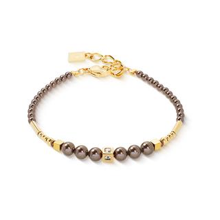 COEUR DE LION  Armband 